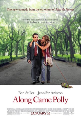 File:2004 - Along Came Polly Movie Poster.jpg