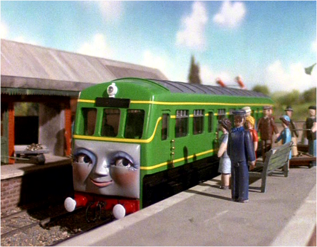File:Daisy(episode)21.png