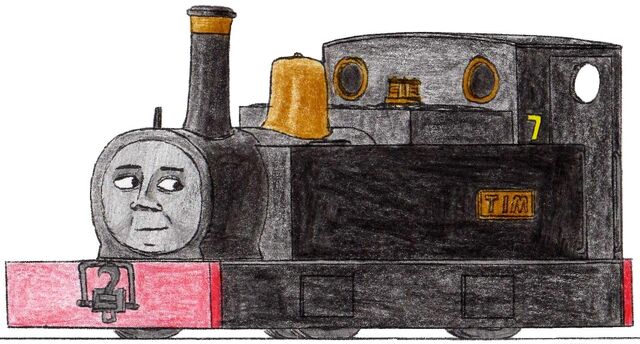 File:Timdrawnby01Salty.jpg