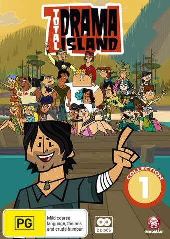 File:Total-drama-island-collection-1.jpg
