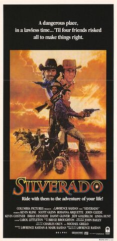 File:1985 - Silverado Movie Poster -2.jpg