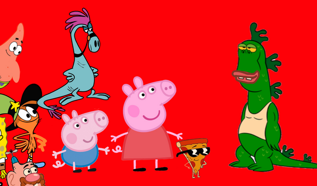 File:8466574 orig.png
