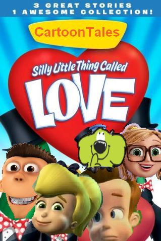 File:Ct silly love.png