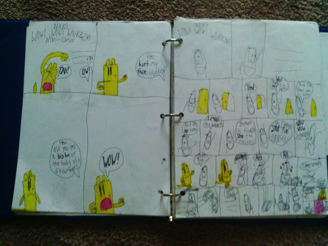 File:Sketch9673816.png