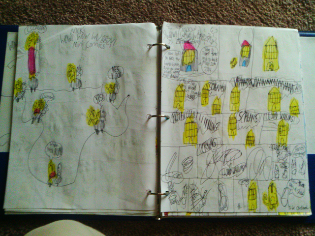 File:Sketch9674845.png