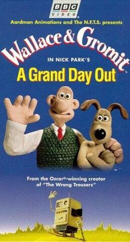 File:Wallace and Gromit A Grand Day Out VHS.jpg