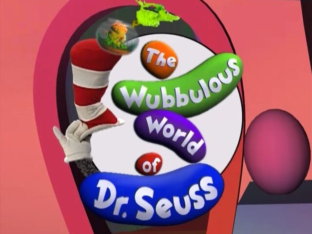 File:Wubbulousworldtitle.jpeg