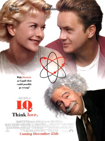 File:1994 - IQ Movie Poster.jpg