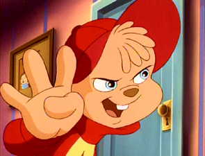 AlvinMakesThreeFingers