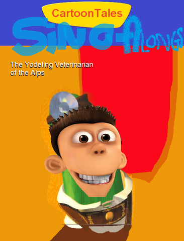 File:CartoonTales Sing-Alongs Yodeling Veterinarian.png