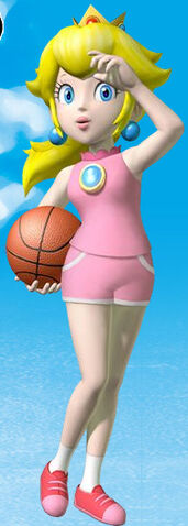File:NBAstreetV3 peach.jpg