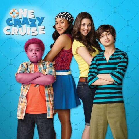 File:One-crazy-cruise-2.jpg