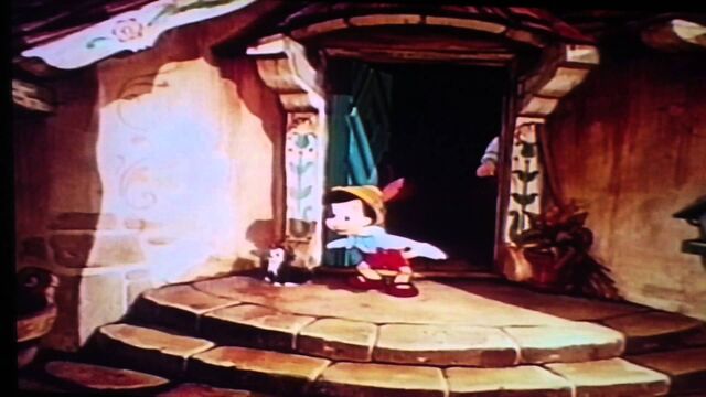 File:Pinocchio uk preview.jpg