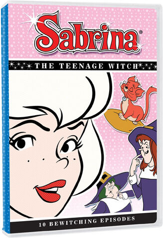 File:SabrinaTAS 10BewitchingEps.jpeg
