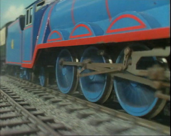 File:GordonandtheFamousVisitor29.png