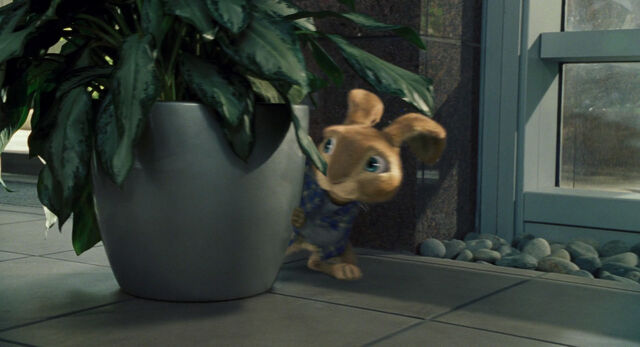File:Hop-disneyscreencaps.com-4339.jpg