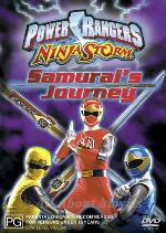 Power-Rangers-Ninja-Storm-Samurais-Journey-76784