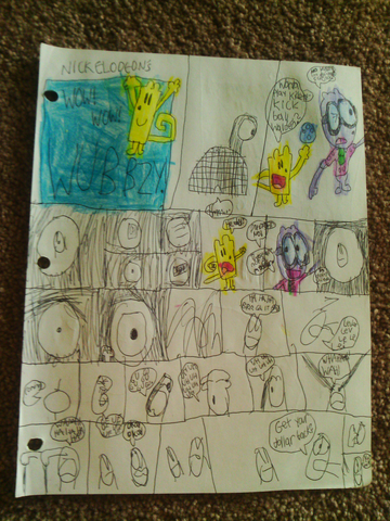 File:Sketch7495747.png