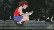 Tumblr ldppugdQ5k1qabucio1 400