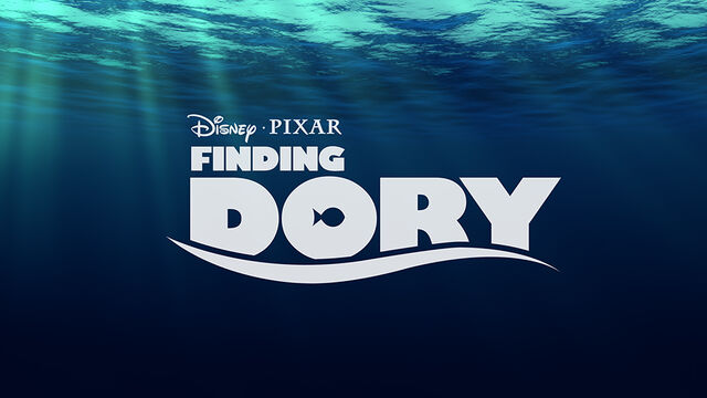 File:Disney-Pixar-Finding-Dory.jpg