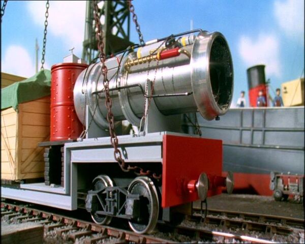 File:Jet Engine TTTE2.jpg