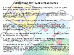 Nova Imagem (26)