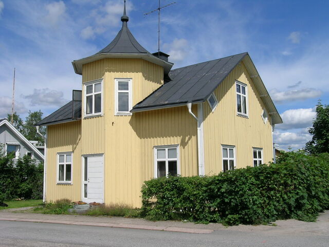 File:Storg 11 001.jpg