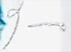 Symbol enhanced