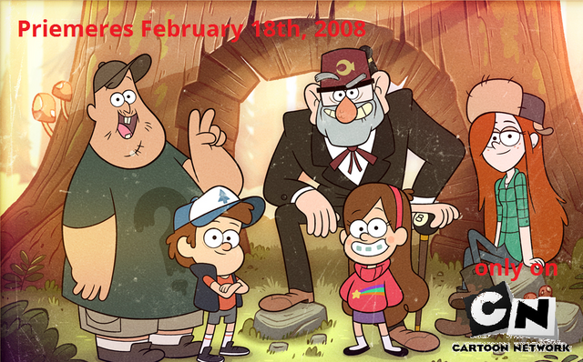 File:The Promo.png