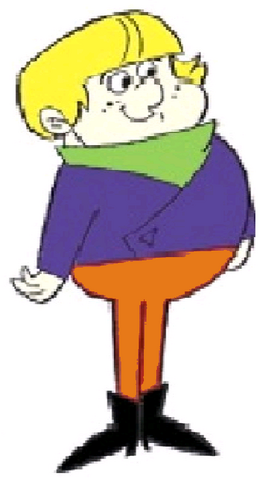 File:Coiley (Calvin Collins).png