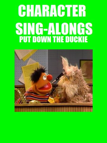 File:Putdowntheduckie-singalong.png