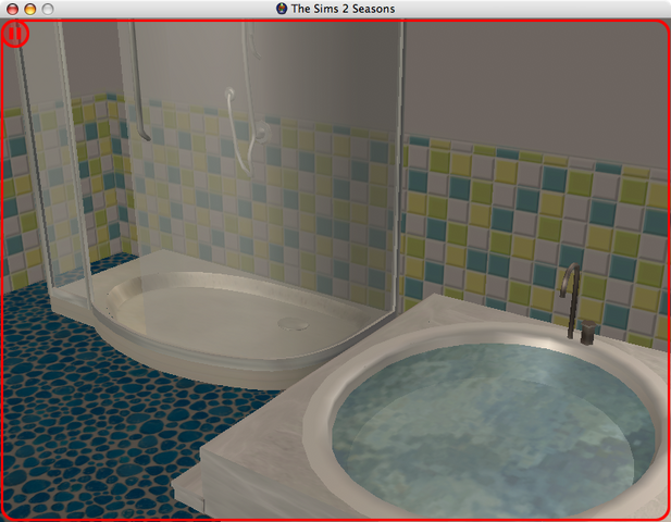 File:Simhouse17.png