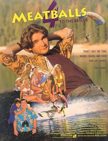 File:1992 - Meatballs 4 Movie Poster.jpg