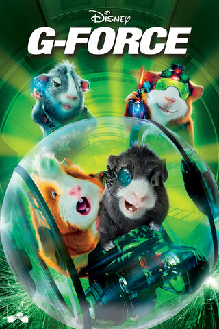 File:G-force-poster-artwork-bill-nighy-will-arnett-zach-galifianakis.jpg