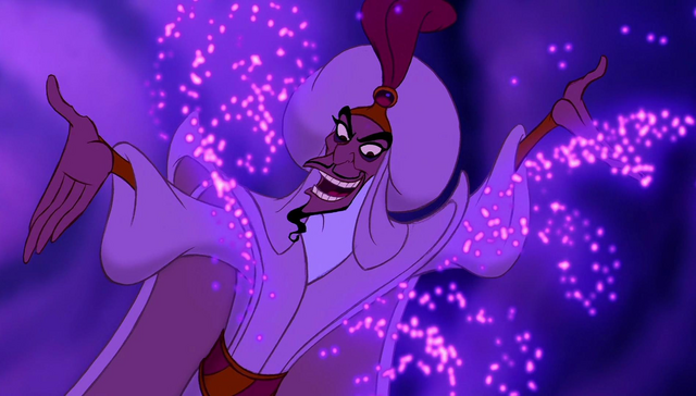 File:Jafar Rising to Power.png