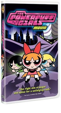 File:The Powerpuff Girls Sucks.jpg