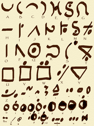 File:Eiflan Alphabet.png
