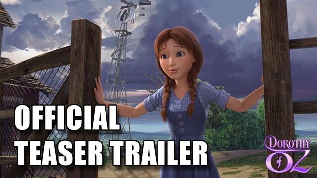 File:Legends of Oz Dorothy's Return Theatrical Teaser Trailer.jpg