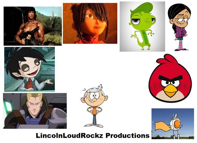 File:LincolnLoudRockz Productions.jpg