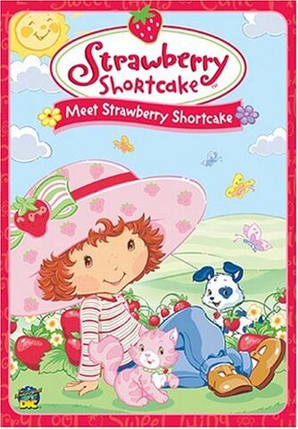 File:Meet Strawberry Shortcake.jpg