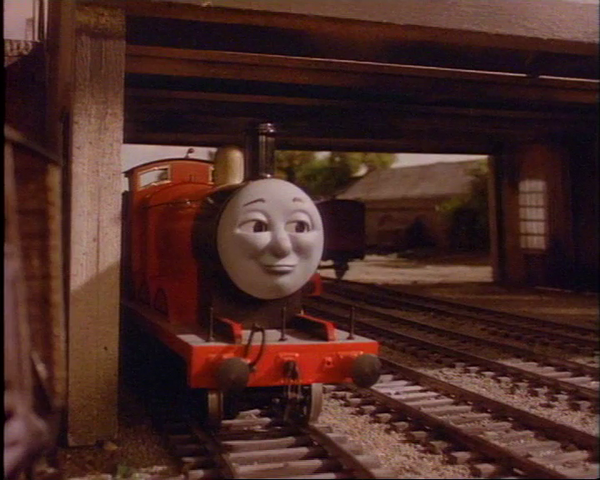 File:PercyandtheSignal17.png