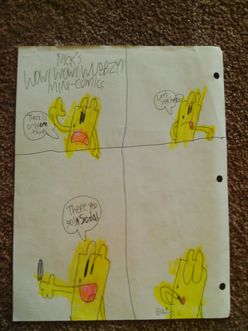 File:Sketch11185739.png