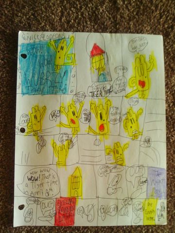 File:Sketch7410837.png
