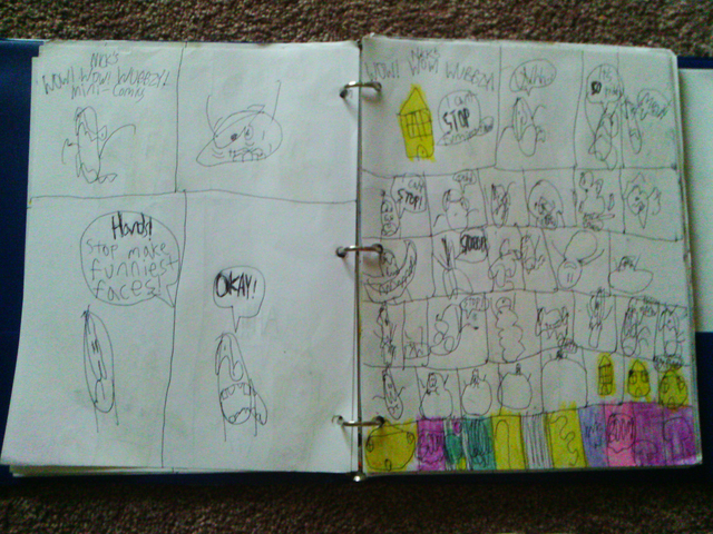 File:Sketch967376.png