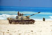 T-54-DFST8607557 JPG