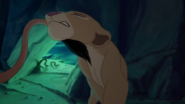 File:TheMadnessofKingScar8.png