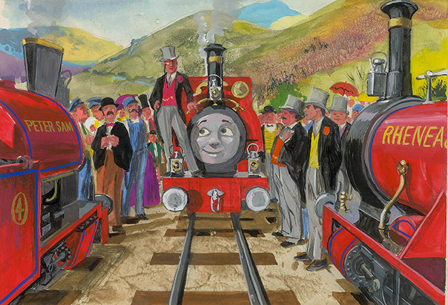 File:DuckandDukesRS6.png