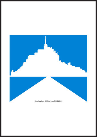 File:Gimyckomontsaintmichel.jpg