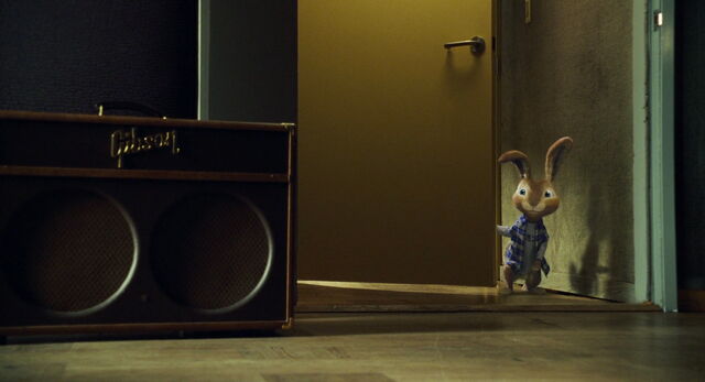 File:Hop-disneyscreencaps.com-4646.jpg