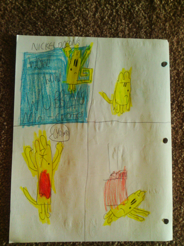 File:Sketch7410850.png